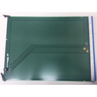 TERADYNE 949-797-00 LA797 Board...